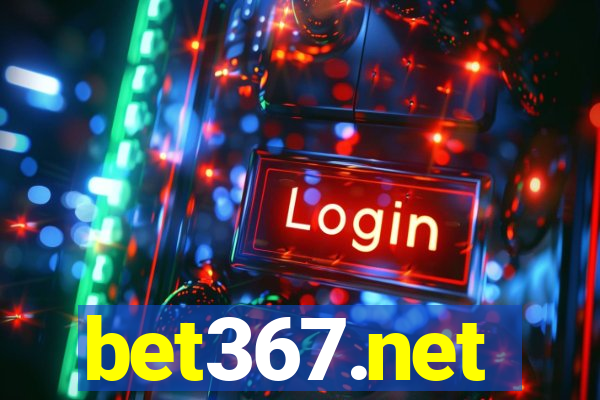 bet367.net