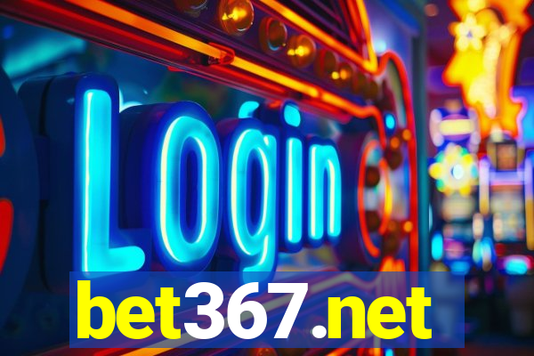 bet367.net