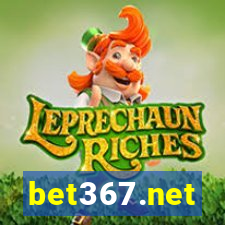 bet367.net