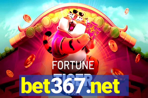 bet367.net