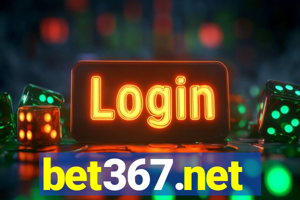 bet367.net