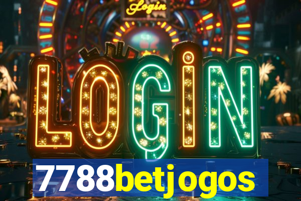 7788betjogos