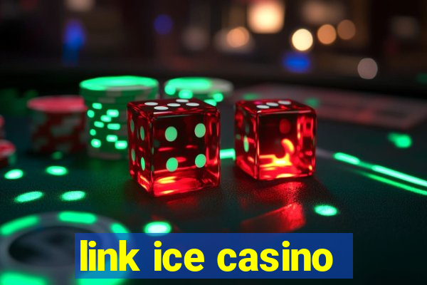 link ice casino