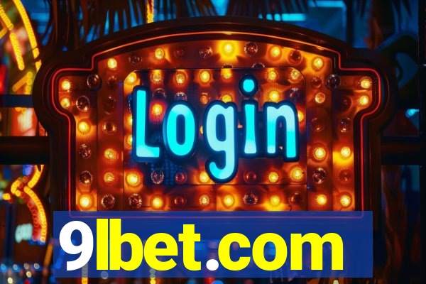 9lbet.com