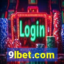 9lbet.com