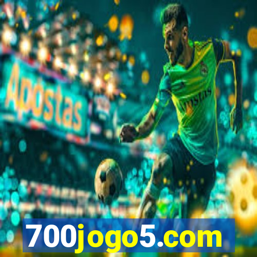 700jogo5.com