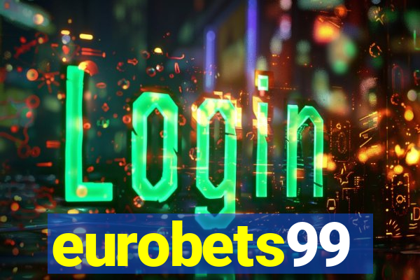 eurobets99