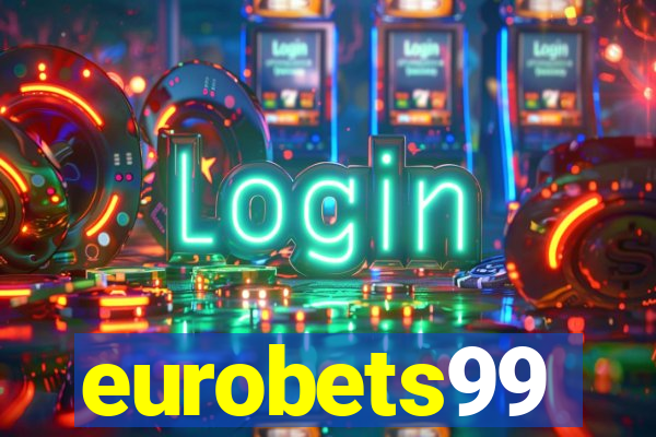 eurobets99