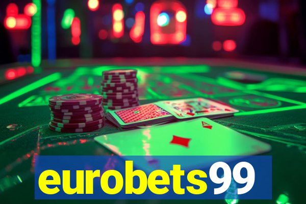 eurobets99