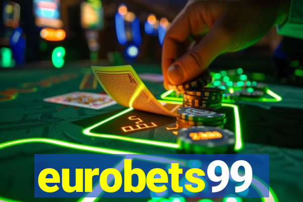 eurobets99