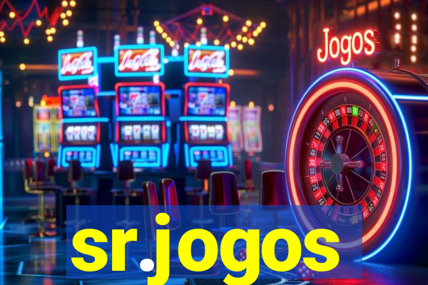 sr.jogos