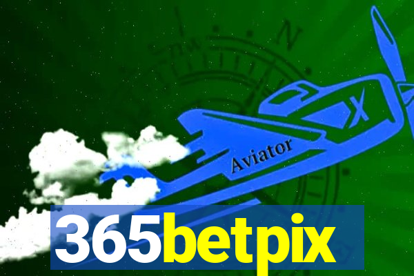 365betpix