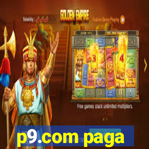 p9.com paga