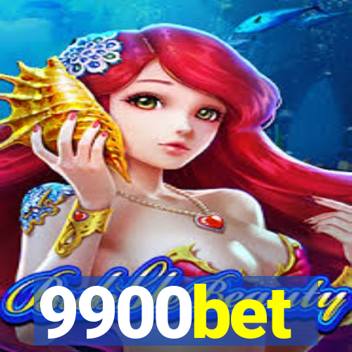 9900bet