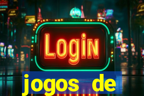 jogos de plataformas online