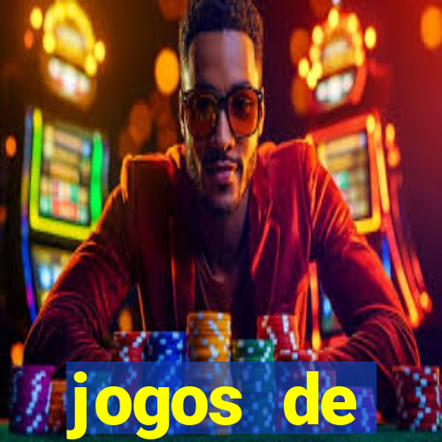 jogos de plataformas online