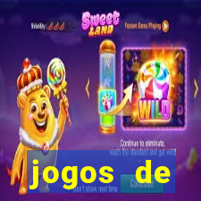 jogos de plataformas online