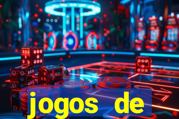 jogos de plataformas online