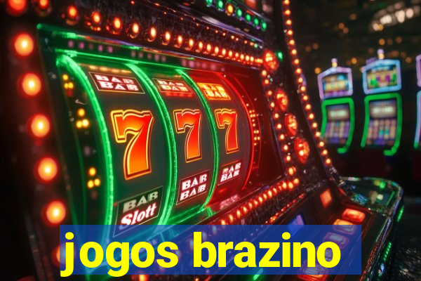 jogos brazino