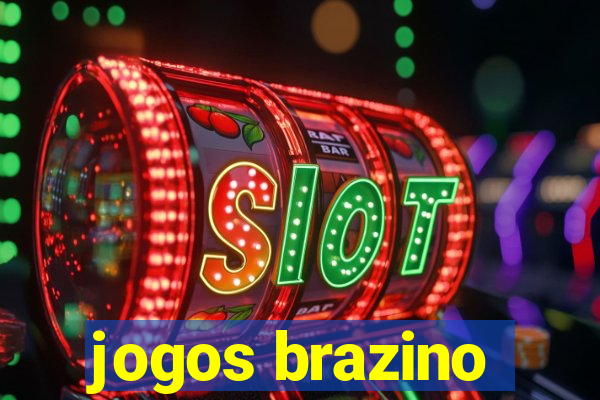 jogos brazino