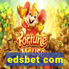 edsbet com