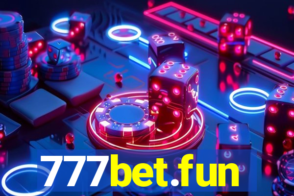 777bet.fun