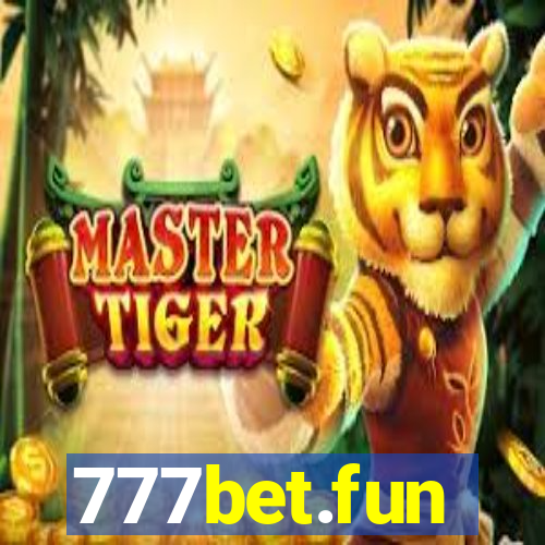 777bet.fun