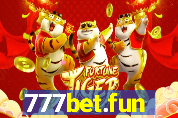 777bet.fun