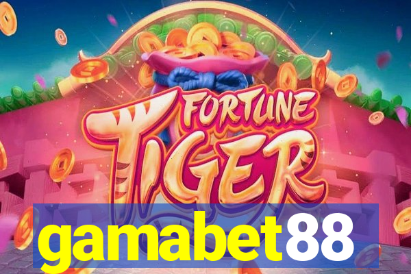 gamabet88