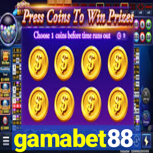 gamabet88