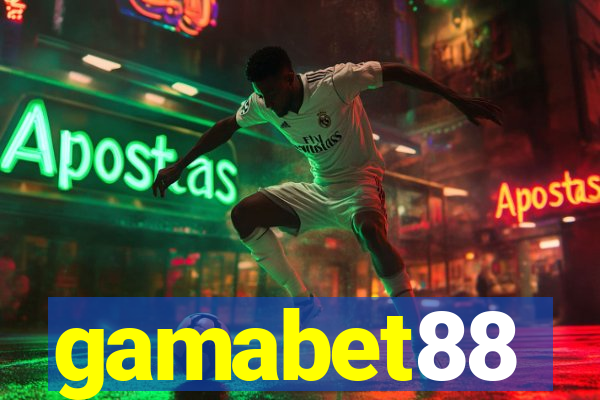 gamabet88