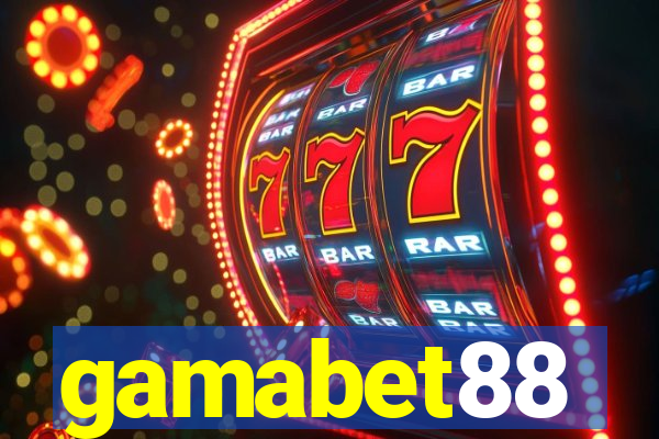 gamabet88