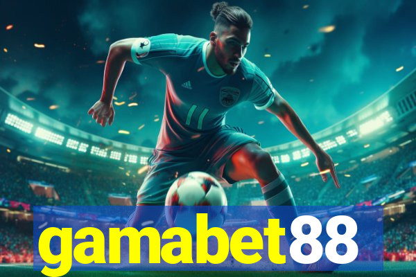 gamabet88