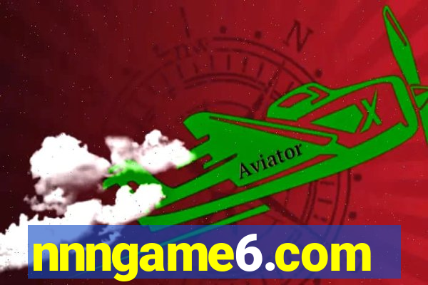 nnngame6.com