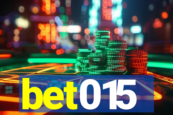 bet015