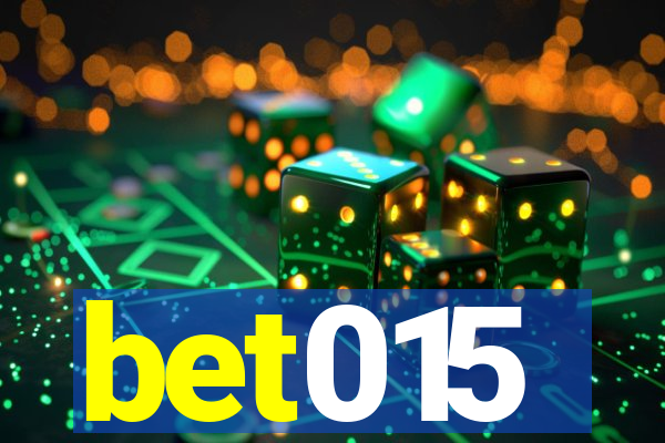 bet015