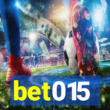 bet015