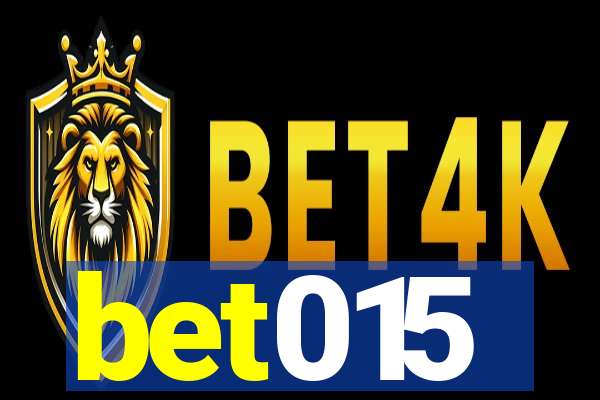 bet015