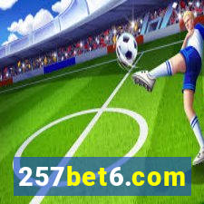 257bet6.com