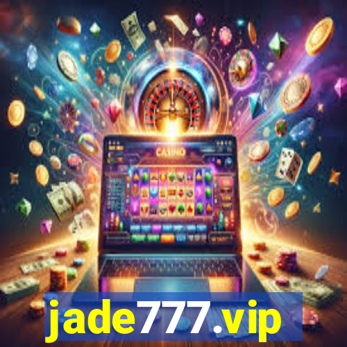 jade777.vip