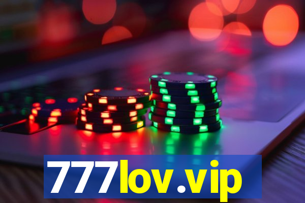 777lov.vip