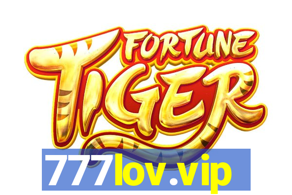 777lov.vip