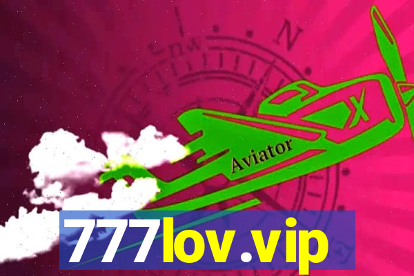 777lov.vip