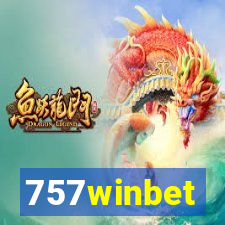 757winbet