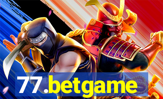 77.betgame