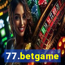 77.betgame