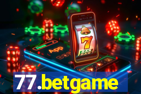 77.betgame