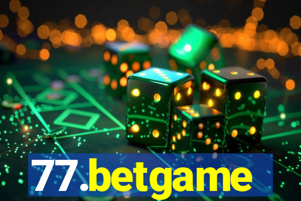 77.betgame