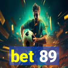 bet 89