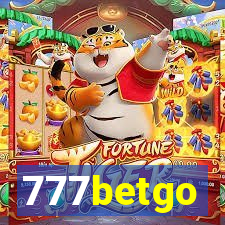 777betgo